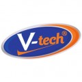 V-Tech
